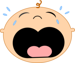 baby-crying-2-clip-art-at-clker-com-vector-clip-art-online-royalty-8gch1l-clipart